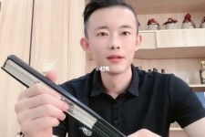 崇左影视公司给兼职模特垫钱交形象费(影视公司给兼职模特垫钱交形象费合理吗)