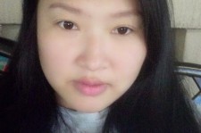 崇左豆瓣中国伴游网(伴伴全球游)