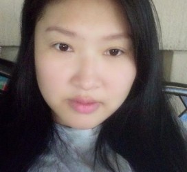 崇左豆瓣中国伴游网(伴伴全球游)