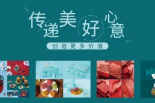 崇左深圳高端外围伴游雇用(深圳私家伴游雇用包吃住)