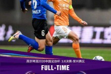 崇左包罗泰州外围伴游雇用的留言的词条