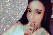 崇左丽江伴游网雇用(伴游雇用网站)