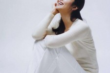 崇左花果园模特兼职可信吗(花果园模特兼职可信吗知乎)