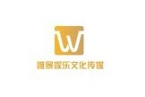 崇左广州伴游兼职雇用信息(想做伴游哪里有雇用的?)