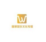 崇左广州伴游兼职雇用信息(想做伴游哪里有雇用的?)