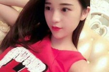 崇左市中国伴游网(北京高端伴游预约)