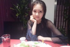崇左商务模特外围伴游雇用(全国 模特 高端 伴游雇用)