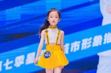 崇左模特比赛(模特比赛泳装)