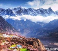 崇左旅游地点(旅游地点与地理关系)