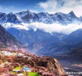 崇左旅游地点(旅游地点与地理关系)