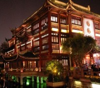 崇左上海旅游攻略(上海旅游攻略5日自助游攻略)