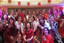 崇左兼职模特公益(兼职模特是什么)