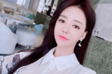 崇左助**业雇用女性伴游(想做伴游哪里有雇用的?)