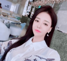 崇左助**业雇用女性伴游(想做伴游哪里有雇用的?)
