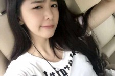 崇左重庆大学生兼职伴游(重庆大学生伴游的价格表)
