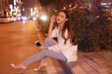 崇左伴游兼职(招聘私人伴游)
