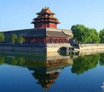 崇左旅游好去处(休闲旅游好去处)