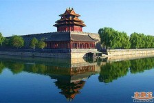 崇左旅游好去处(休闲旅游好去处)