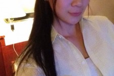崇左模特小我兼职微信(北京模特小我兼职微信平台)