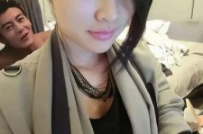 崇左兼职模特到**多p在线旁观的简单介绍