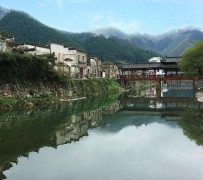 崇左江西旅游攻略(江西旅游攻略必去景点)
