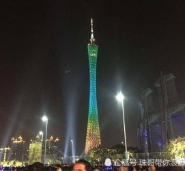 崇左广州游玩攻略(广州游玩攻略2日游)