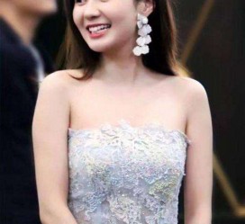 崇左cnbanycom伴游中国明星的简单介绍