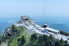 崇左湖南旅游攻略(武汉到湖南旅游攻略)