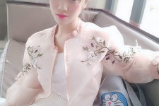 崇左智联雇用上兼职淘宝模特(智联雇用模特兼职是实的吗)