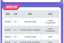 崇左安徽伴游雇用驾驶员(旅游车驾驶员雇用信息)