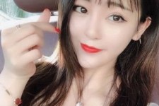 崇左北辰区高端兼职商务模特(北辰区高端兼职商务模特雇用)