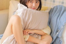 崇左泊言商务伴游雇用(雇用伴游年薪8000万)