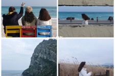 崇左自由行攻略(四川旅游攻略自由行攻略)