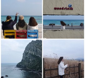 崇左自由行攻略(四川旅游攻略自由行攻略)