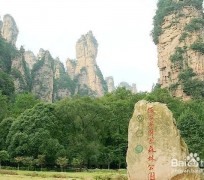 崇左自驾旅游攻略(自驾旅游攻略app排行榜)