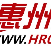 崇左惠州伴游网雇用(广东伴游雇用)