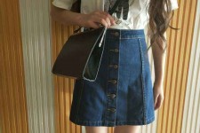 崇左淘宝模特兼职面试难吗(淘宝服拆兼职模特无需经历)