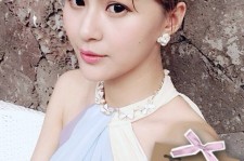 崇左穿衣模特兼职(穿衣模特兼职平台)