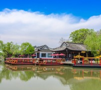崇左旅游景点(旅游景点排行榜)
