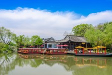 崇左旅游景点(旅游景点排行榜)