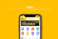 崇左马蜂窝伴游中国(马蜂窝旅行)