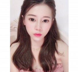 崇左包罗重庆商务伴游女雇用信息的词条