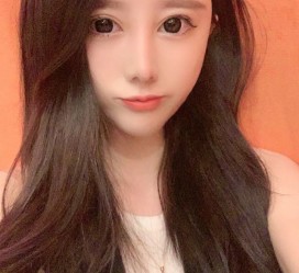 崇左关于上海商务**雇用伴游陪玩曲招的信息