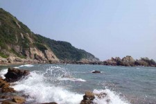 崇左深圳旅游攻略(广州深圳旅游攻略)
