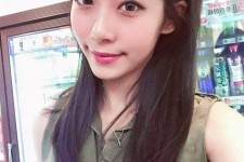 崇左中国伴游模特哪里找(伴游模特经纪人)