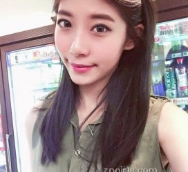 崇左中国伴游模特哪里找(伴游模特经纪人)