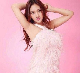 崇左关于浙江杭州商务伴游雇用的信息