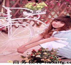 崇左上海商务伴游怎么雇用的(上海雇用高端伴游一天20万)