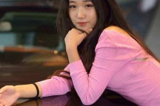 崇左义乌兼职模特最新(义乌工商学院兼职模特)