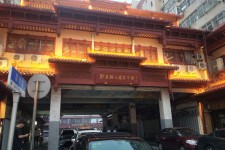崇左青岛即墨路兼职模特(青岛平面模特兼职雇用)